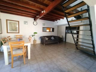 Foto 2 de Casa en Venta, 6 Ambientes, en Rincon de Milberg, Tigre, GBA Norte