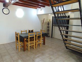 Foto 7 de Casa en Venta, 6 Ambientes, en Rincon de Milberg, Tigre, GBA Norte