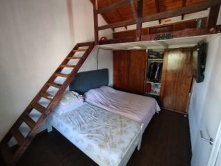 Foto 3 de Casa en Venta, 6 Ambientes, en Rincon de Milberg, Tigre, GBA Norte