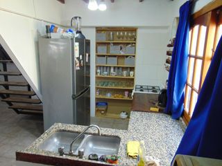 Foto 6 de Casa en Venta, 6 Ambientes, en Rincon de Milberg, Tigre, GBA Norte
