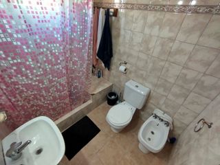 Foto 22 de Casa en Venta, 6 Ambientes, en Rincon de Milberg, Tigre, GBA Norte