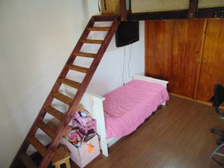 Foto 10 de Casa en Venta, 6 Ambientes, en Rincon de Milberg, Tigre, GBA Norte