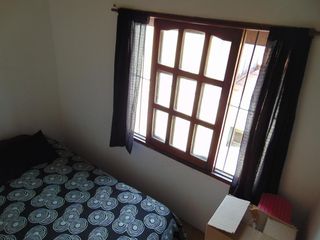 Foto 13 de Casa en Venta, 6 Ambientes, en Rincon de Milberg, Tigre, GBA Norte