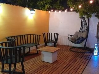 Foto 16 de Casa en Venta, 6 Ambientes, en Rincon de Milberg, Tigre, GBA Norte