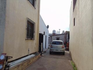 Foto 15 de Casa en Venta, 6 Ambientes, en Rincon de Milberg, Tigre, GBA Norte