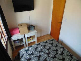 Foto 12 de Casa en Venta, 6 Ambientes, en Rincon de Milberg, Tigre, GBA Norte