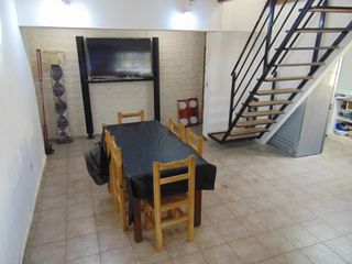 Foto 4 de Casa en Venta, 6 Ambientes, en Rincon de Milberg, Tigre, GBA Norte