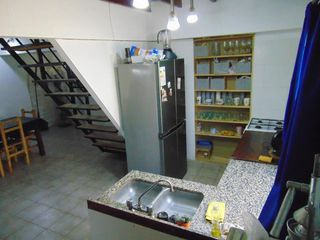 Foto 5 de Casa en Venta, 6 Ambientes, en Rincon de Milberg, Tigre, GBA Norte