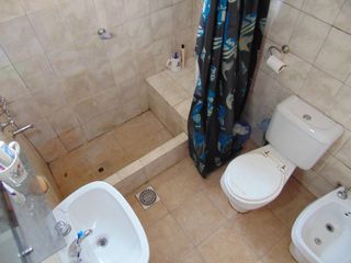 Foto 23 de Casa en Venta, 6 Ambientes, en Rincon de Milberg, Tigre, GBA Norte