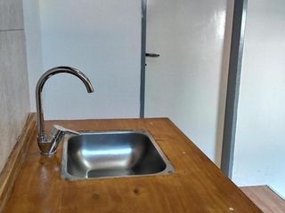Foto 20 de Casa en Venta, 6 Ambientes, en Rincon de Milberg, Tigre, GBA Norte