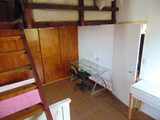 Foto 11 de Casa en Venta, 6 Ambientes, en Rincon de Milberg, Tigre, GBA Norte