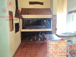 Foto 5 de Casa en Villa Adela