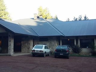 Foto 51 de LOCAL GASTRONOMICO ZONA LLAO LLAO -BARILOCHE