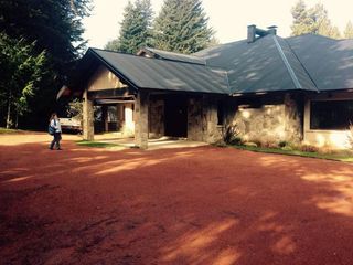Foto 9 de LOCAL GASTRONOMICO ZONA LLAO LLAO -BARILOCHE