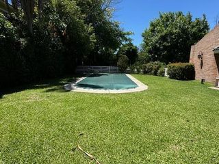Foto 33 de Casa en  Venta con Muebles