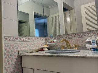 Foto 8 de Casa en  Venta con Muebles