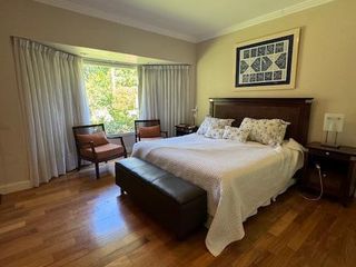Foto 21 de Casa en  Venta con Muebles