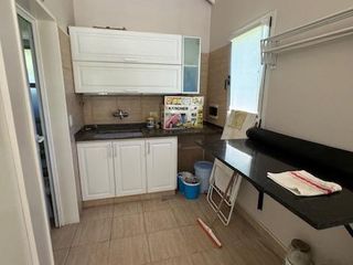 Foto 12 de Casa en  Venta con Muebles
