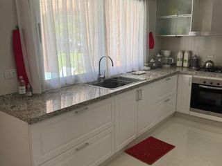 Foto 14 de Casa en  Venta con Muebles