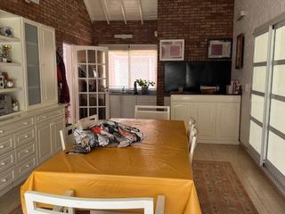 Foto 18 de Casa en  Venta con Muebles