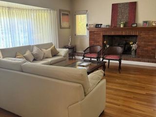 Foto 6 de Casa en  Venta con Muebles