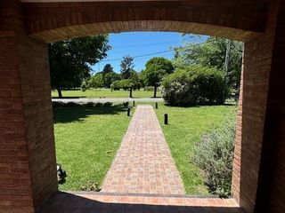 Foto 4 de Casa en  Venta con Muebles