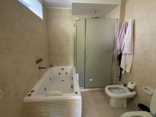 Foto 23 de Casa en  Venta con Muebles