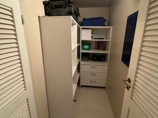 Foto 19 de Casa en  Venta con Muebles