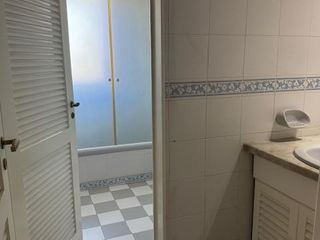 Foto 30 de Casa en  Venta con Muebles