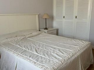 Foto 31 de Casa en  Venta con Muebles