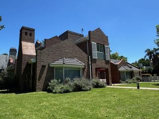 Foto 3 de Casa en  Venta con Muebles