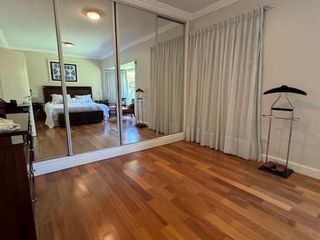 Foto 20 de Casa en  Venta con Muebles