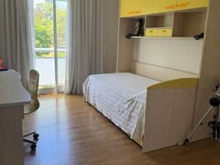 Foto 35 de Casa en  Venta con Muebles