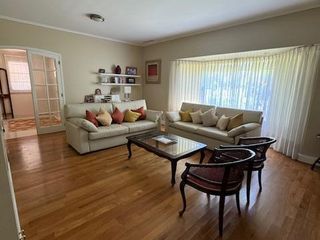 Foto 9 de Casa en  Venta con Muebles
