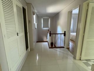 Foto 27 de Casa en  Venta con Muebles