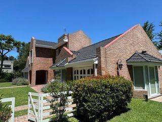 Foto 37 de Casa en  Venta con Muebles