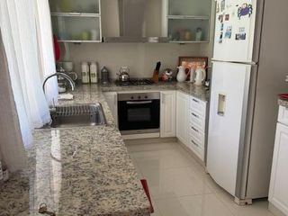 Foto 13 de Casa en  Venta con Muebles