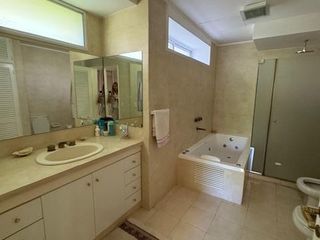 Foto 24 de Casa en  Venta con Muebles