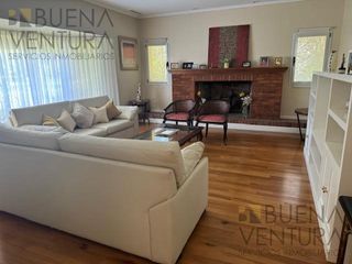 Foto 7 de Casa en  Venta con Muebles