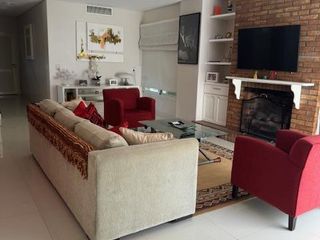 Foto 11 de Casa en  Venta con Muebles