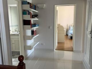 Foto 26 de Casa en  Venta con Muebles