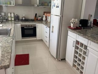 Foto 15 de Casa en  Venta con Muebles