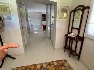 Foto 5 de Casa en  Venta con Muebles