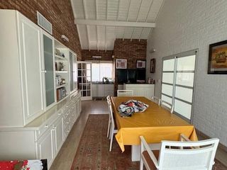 Foto 17 de Casa en  Venta con Muebles