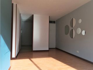 Foto 4 de ARRIENDO APARTAMENTO EN SUBA, CONJUNTO RESIDENCIAL SUA