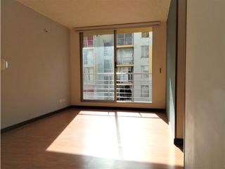 Foto 19 de ARRIENDO APARTAMENTO EN SUBA, CONJUNTO RESIDENCIAL SUA