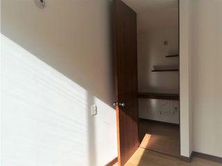 Foto 11 de ARRIENDO APARTAMENTO EN SUBA, CONJUNTO RESIDENCIAL SUA