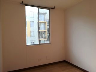 Foto 12 de ARRIENDO APARTAMENTO EN SUBA, CONJUNTO RESIDENCIAL SUA