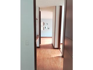 Foto 18 de ARRIENDO APARTAMENTO EN SUBA, CONJUNTO RESIDENCIAL SUA