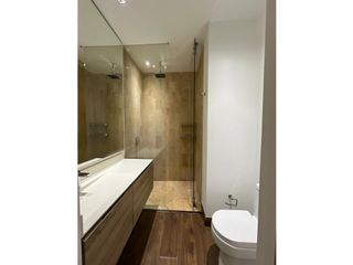 Foto 11 de APARTAESTUDIO EN ARRIENDO SECTOR SAN LUCAS - POBLADO